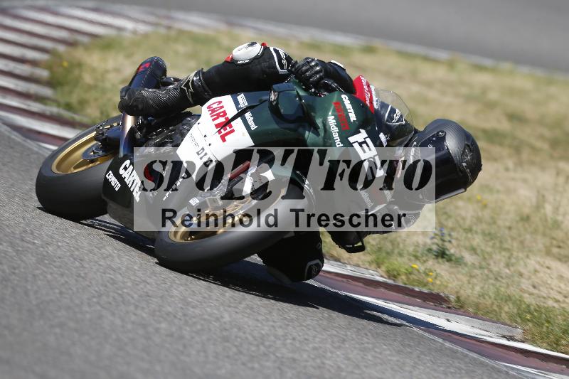 /22 06.07.2026  Pluess Moto Sport ADR/Freies Fahren/132